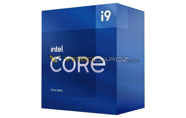 Intel-11th-Gen-Core-i9-11900-1-videocardz-768x48911.jpg